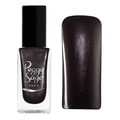 Peggy Sage Vernis à ongles charming rhythm New