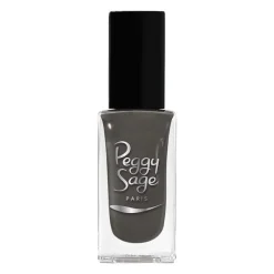 Peggy Sage Vernis à ongles chocolat glace Hot