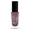 Peggy Sage Vernis à ongles chocolate fudge New