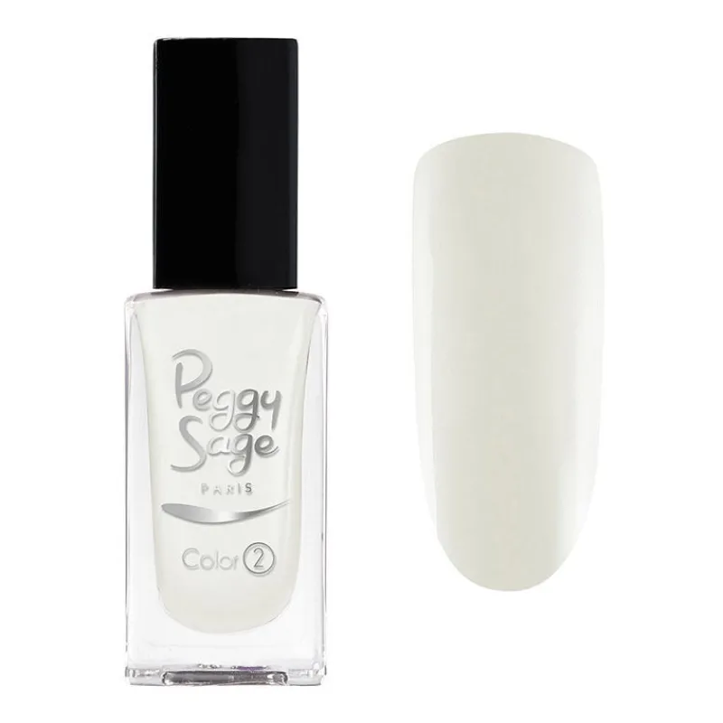 Peggy Sage Vernis à ongles crocus 9073 Online