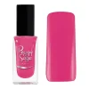 Peggy Sage Vernis à ongles cyclamen Best
