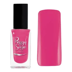 Peggy Sage Vernis à ongles cyclamen Best