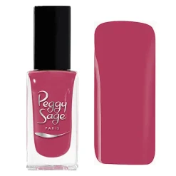 Peggy Sage Vernis à ongles dark orchid Online