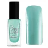 Peggy Sage Vernis à ongles dazzling riviera Sale