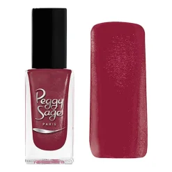 Peggy Sage Vernis à ongles encanted cabaret Sale