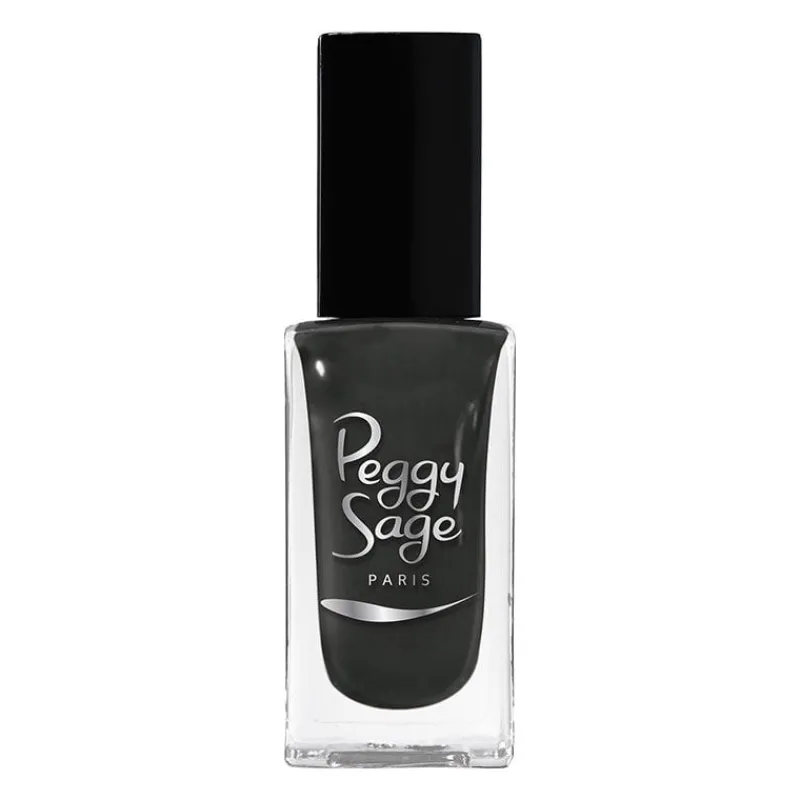 Peggy Sage Vernis à ongles espresso intenso Outlet