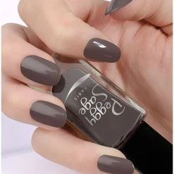 Peggy Sage Vernis à ongles espresso intenso Outlet
