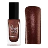 Peggy Sage Vernis à ongles eternal seduction Sale