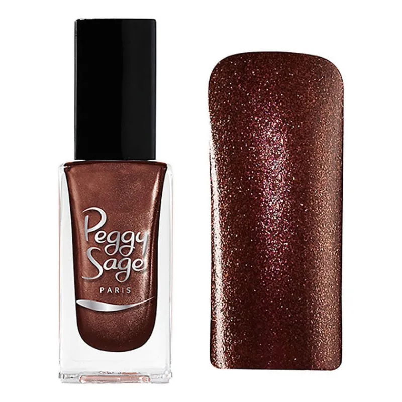 Peggy Sage Vernis à ongles eternal seduction Sale