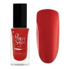 Peggy Sage Vernis à ongles fantastic red Outlet