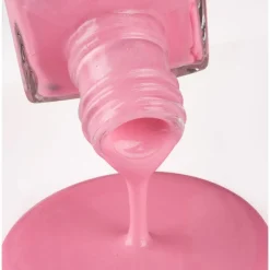 Peggy Sage Vernis à ongles first kiss Online