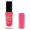 Peggy Sage Vernis à ongles framboisine Hot