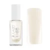 Peggy Sage Vernis à ongles french manucure neige Hot