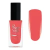 Peggy Sage Vernis à ongles fresh corail Hot