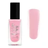 Peggy Sage Vernis à ongles gloss rose Best