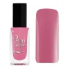 Peggy Sage Vernis à ongles iconic pink Online