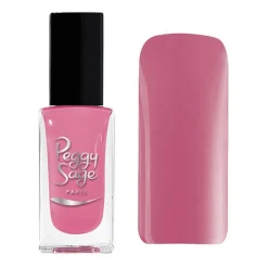 Peggy Sage Vernis à ongles iconic pink Online