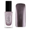 Peggy Sage Vernis à ongles irresistible plum New