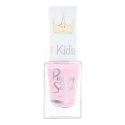 Peggy Sage Vernis à ongles Kids pour enfant Mindy New