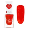 Peggy Sage Vernis à ongles Kids pour enfant Alix New