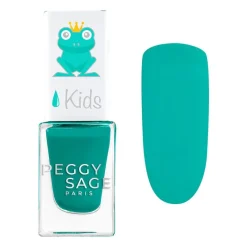 Peggy Sage Vernis à ongles Kids pour enfant Sharlène Hot