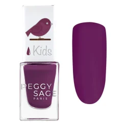 Peggy Sage Vernis à ongles Kids pour enfant Iris Online