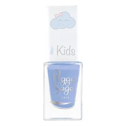 Peggy Sage Vernis à ongles Kids pour enfant Elsa