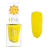 Peggy Sage Vernis à ongles Kids pour enfant Kayla New