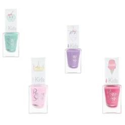 Peggy Sage Vernis à ongles Kids pour enfant Leia Sale
