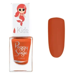 Peggy Sage Vernis à ongles Kids pour enfant Lina Best