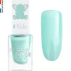 Peggy Sage Vernis à ongles Kids pour enfant Jade