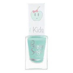 Peggy Sage Vernis à ongles Kids pour enfant Grace Online