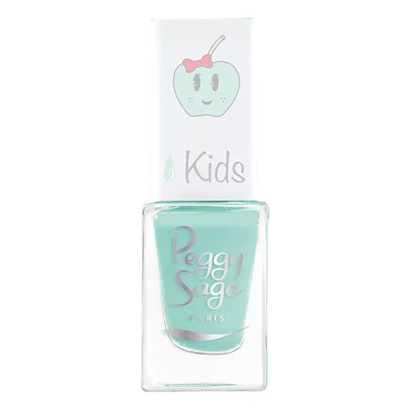 Peggy Sage Vernis à ongles Kids pour enfant Grace Online