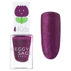 Peggy Sage Vernis à ongles Kids pour enfant Thais Outlet