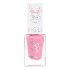 Peggy Sage Vernis à ongles Kids pour enfant Wendy Sale