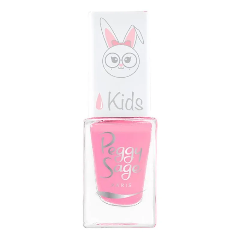Peggy Sage Vernis à ongles Kids pour enfant Wendy Sale