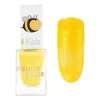 Peggy Sage Vernis à ongles Kids pour enfant Emi Best