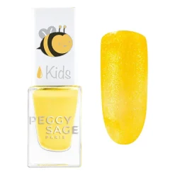 Peggy Sage Vernis à ongles Kids pour enfant Emi Best