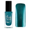 Peggy Sage Vernis à ongles lagoon dive Best