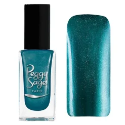 Peggy Sage Vernis à ongles lagoon dive Best