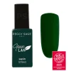 Peggy Sage Vernis à ongles longue tenue Green Lak sapin Outlet