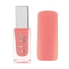 Peggy Sage Vernis à ongles longue tenue Forever Lak orange crush Online