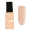 Peggy Sage Vernis à ongles longue tenue Green Lak cosmos Outlet
