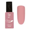 Peggy Sage Vernis à ongles longue tenue Green Lak albiza Clearance