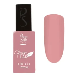 Peggy Sage Vernis à ongles longue tenue Green Lak albiza Clearance