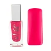Peggy Sage Vernis à ongles longue tenue Forever Lak endless sunset Clearance