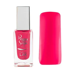 Peggy Sage Vernis à ongles longue tenue Forever Lak endless sunset Clearance