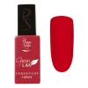 Peggy Sage Vernis à ongles longue tenue Green Lak coquelicot Clearance