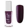 Peggy Sage Vernis à ongles longue tenue Forever Lak passion berry Sale