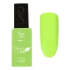 Peggy Sage Vernis à ongles longue tenue Green Lak lotus Hot